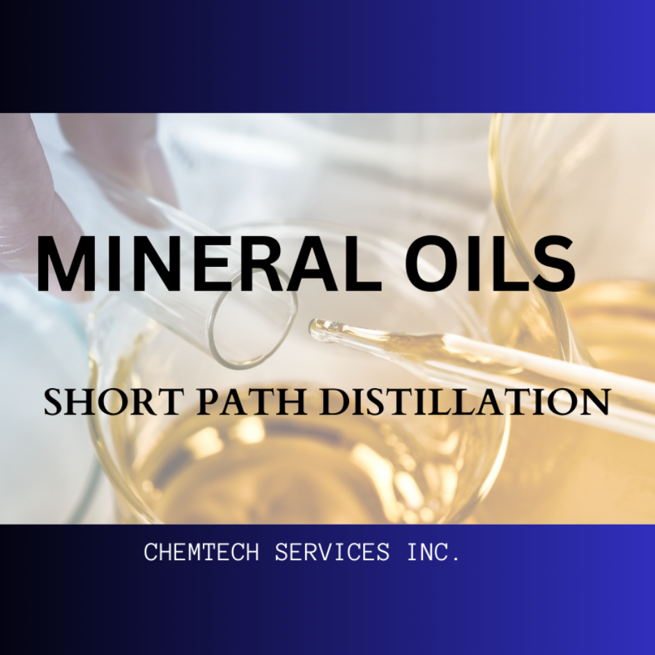 MINERAL-OILS-940x940.png